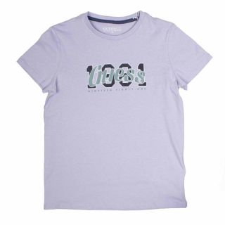 l3gi19k8hm0-g7hx_01