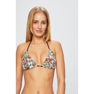 rubo-islandbabe_01