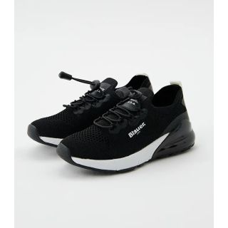 s2hiro02kni-blk_01