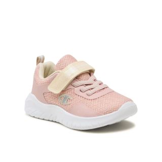 Champion laste tossud S32532-PS019 beez