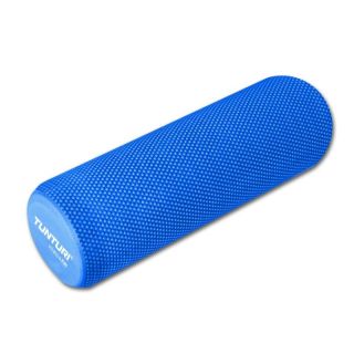 Massaažirull TUNTURI Yoga Massage Roller 40cm