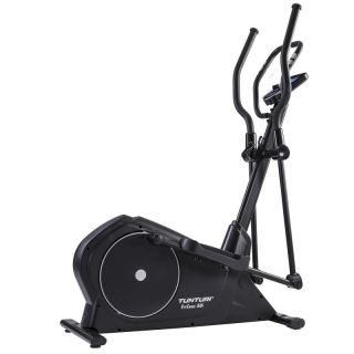 Elliptiline trenažöör TUNTURI FitCross 50i