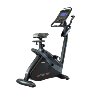 Velotrenažöör BH FITNESS Carbon Bike RS