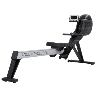 Sõudeergomeeter FINNLO by Hammer Aquon Evolution