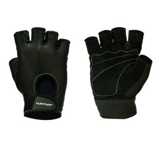 Kindad TUNTURI Fitness Gloves - Easy Fit Pro (XL)