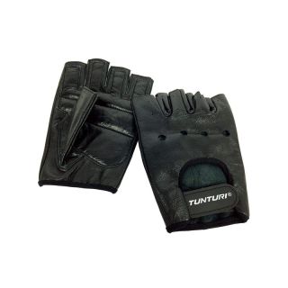 Fitnesskindad TUNTURI Fitness Gloves Fit Sport (XL)
