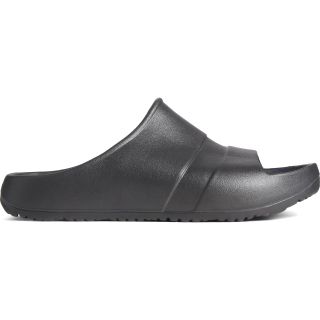 sts24002-back_01