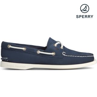 sts81162-navy_01