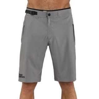 tm054b_01