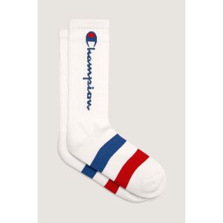 y09lk-white_01