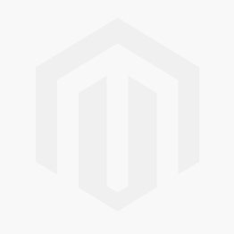 RS2M0001L-2845_01