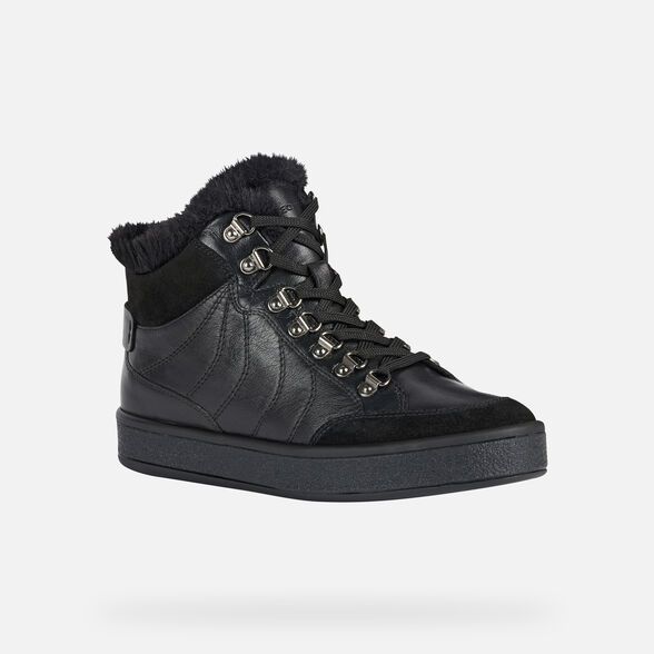 d16ffa08522-c9999_01