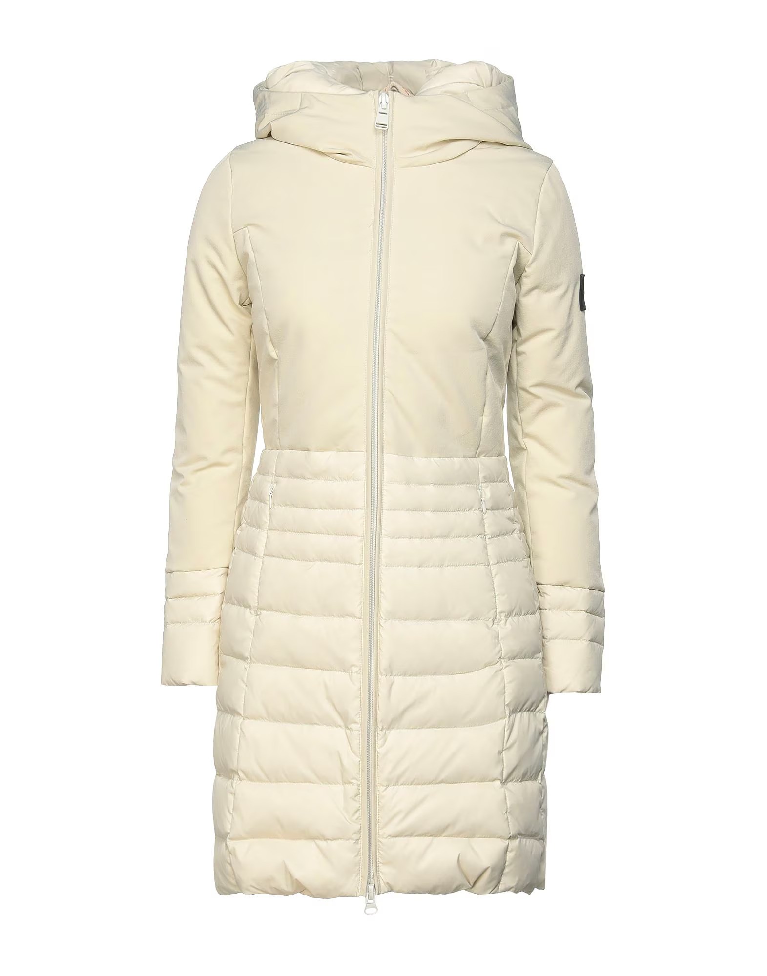 ded002501191538-748_01