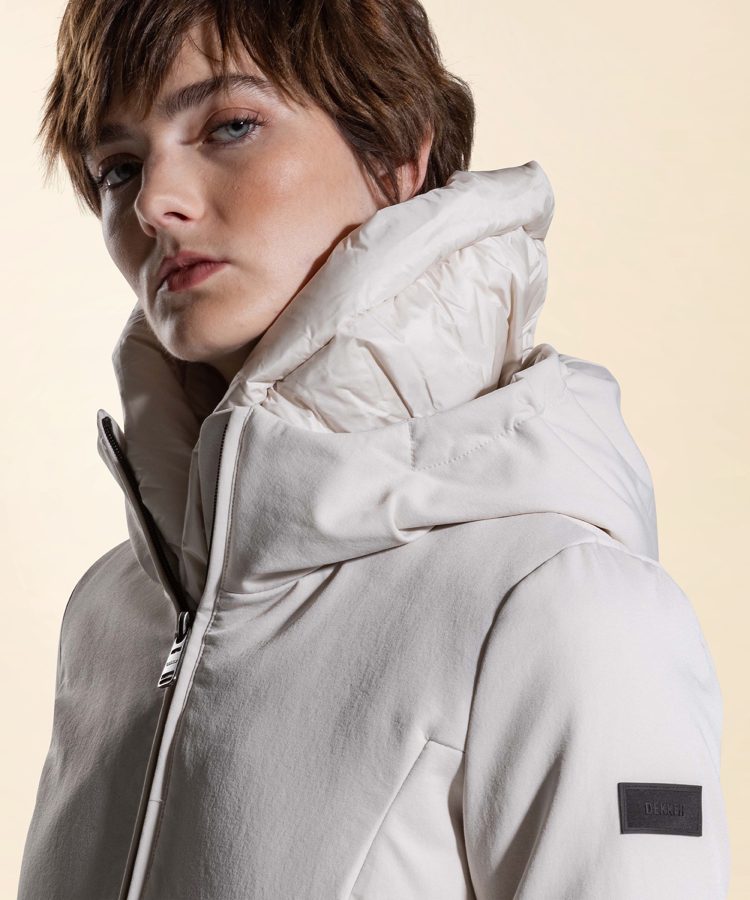 ded002501191538_748_01