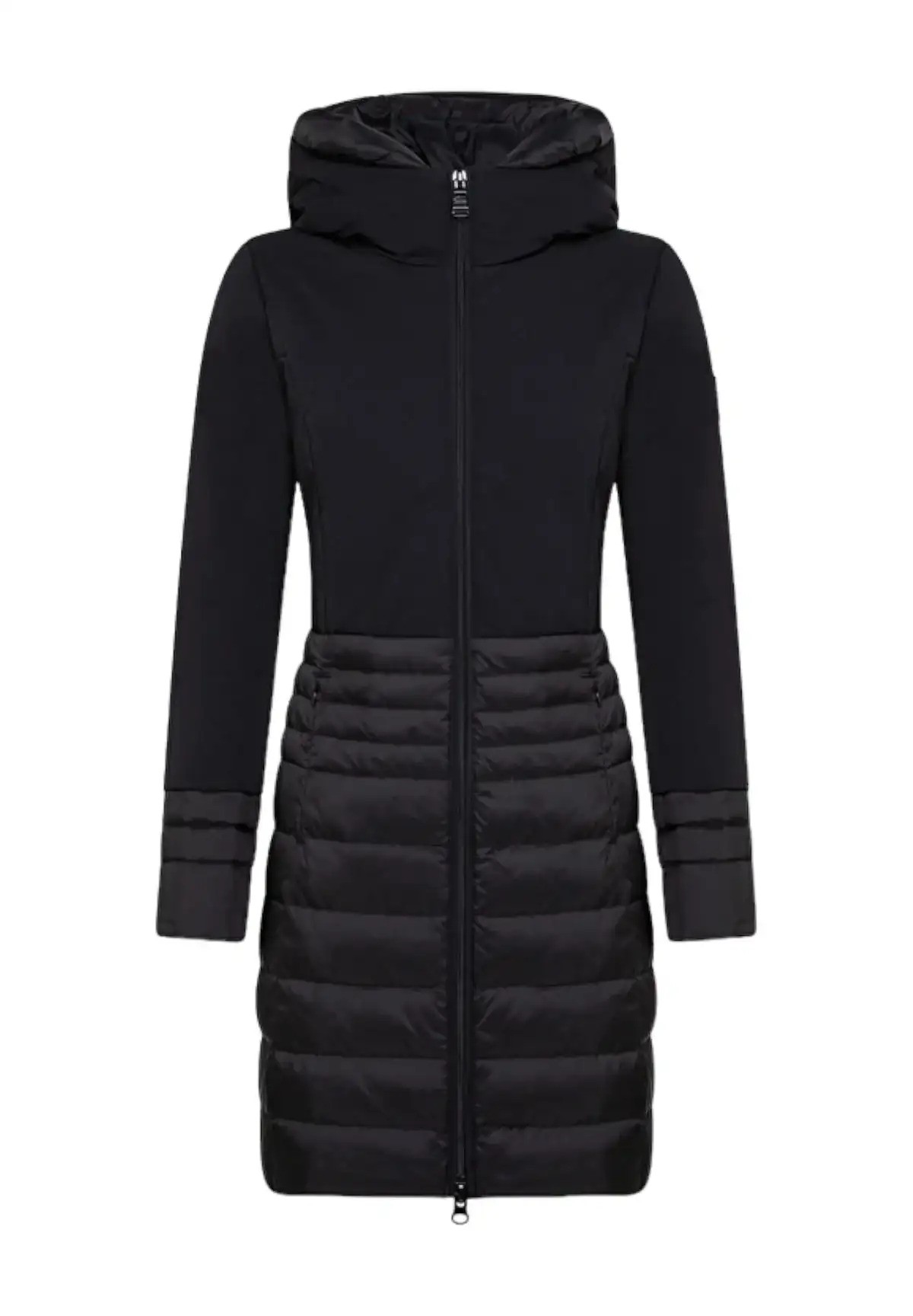 ded002501191538_ner_02