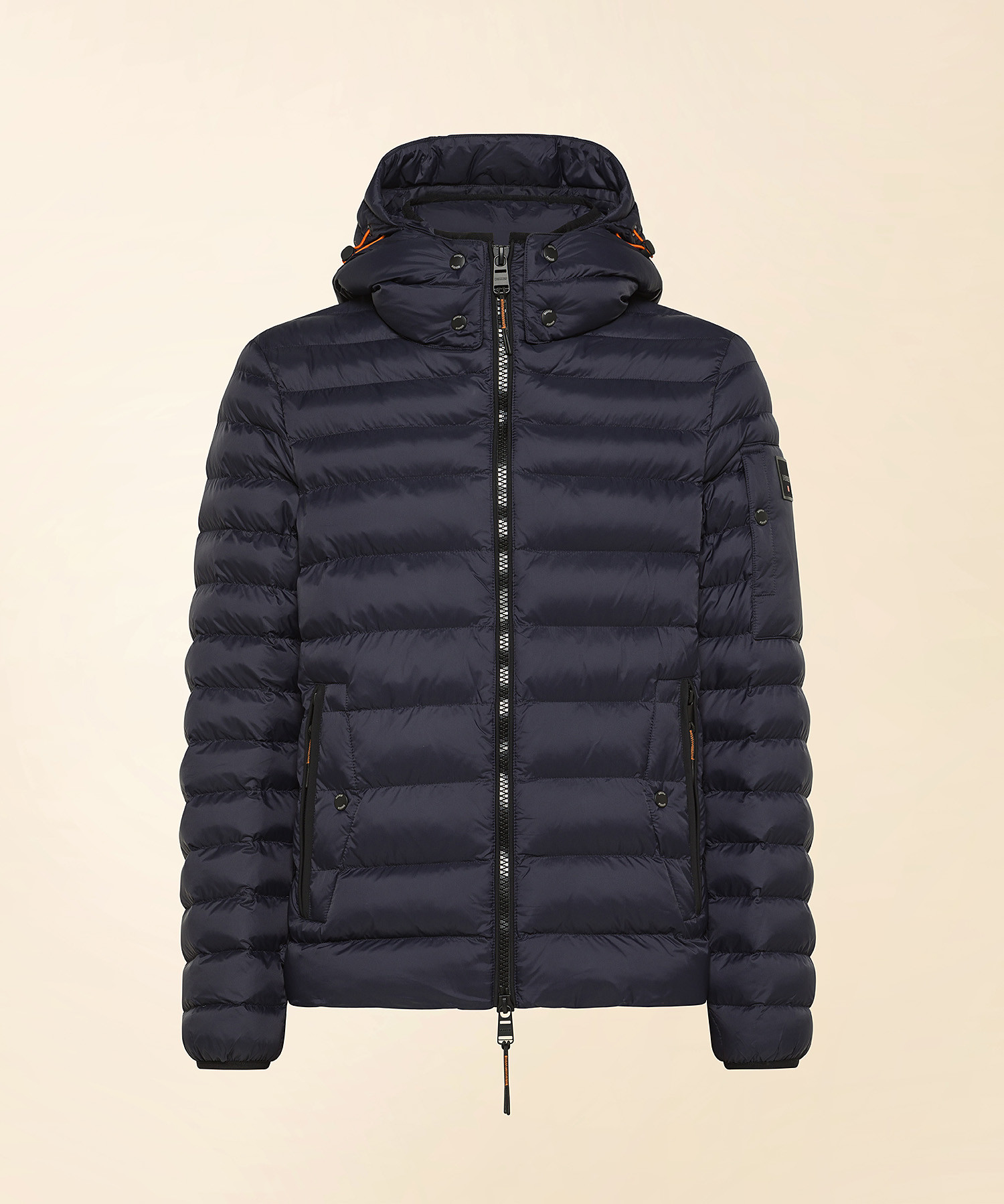 deu021801181777_215_01