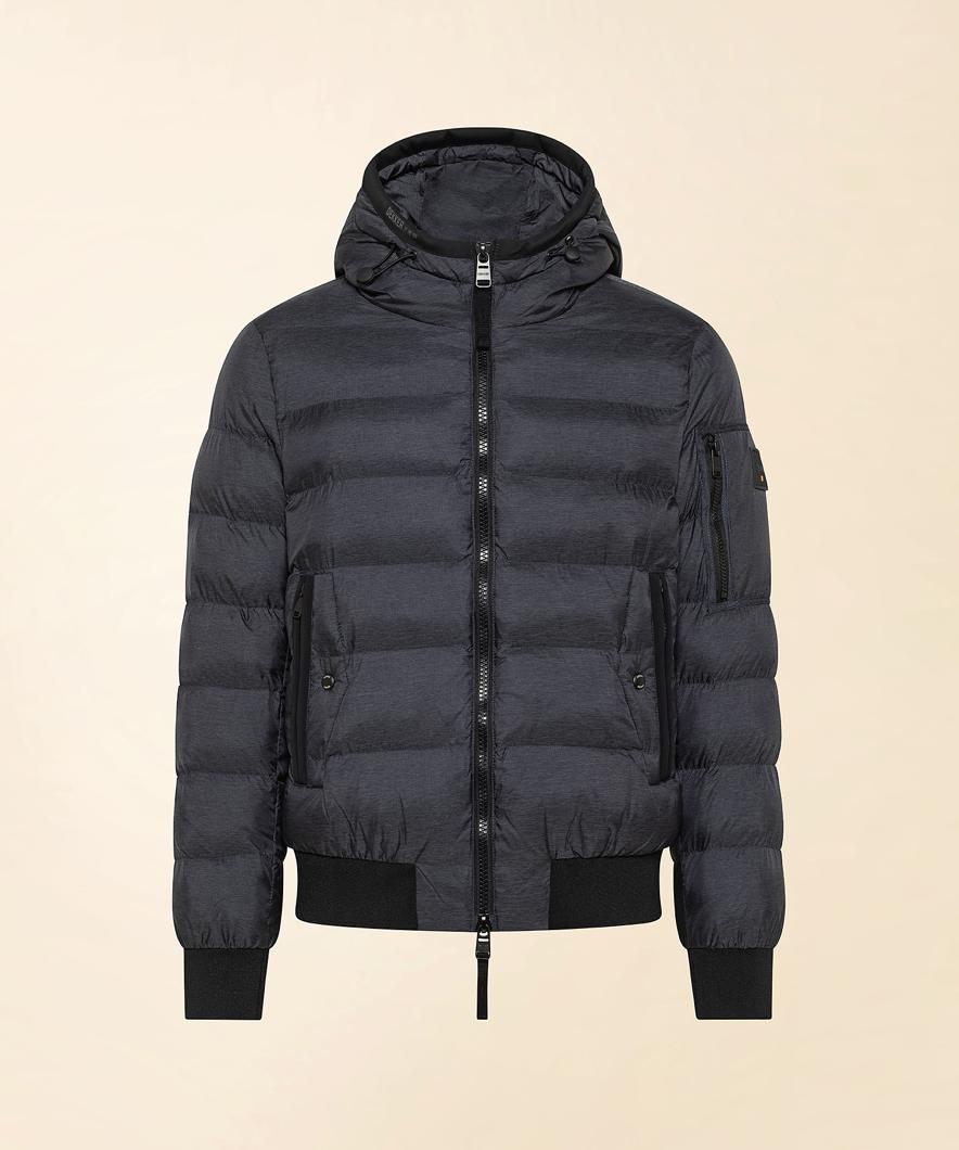 deu022801181790_215_01