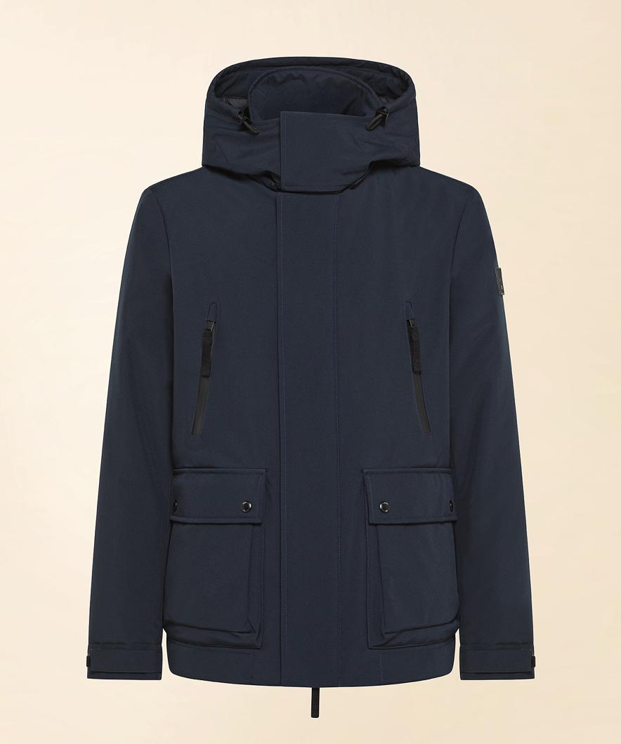 deu023101181673_215_01