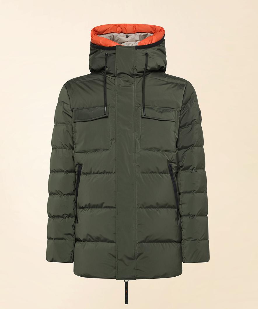 deu037201181958_326_01