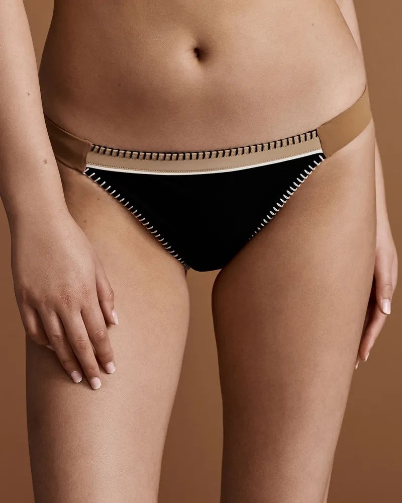 fresia-teknicolor_01