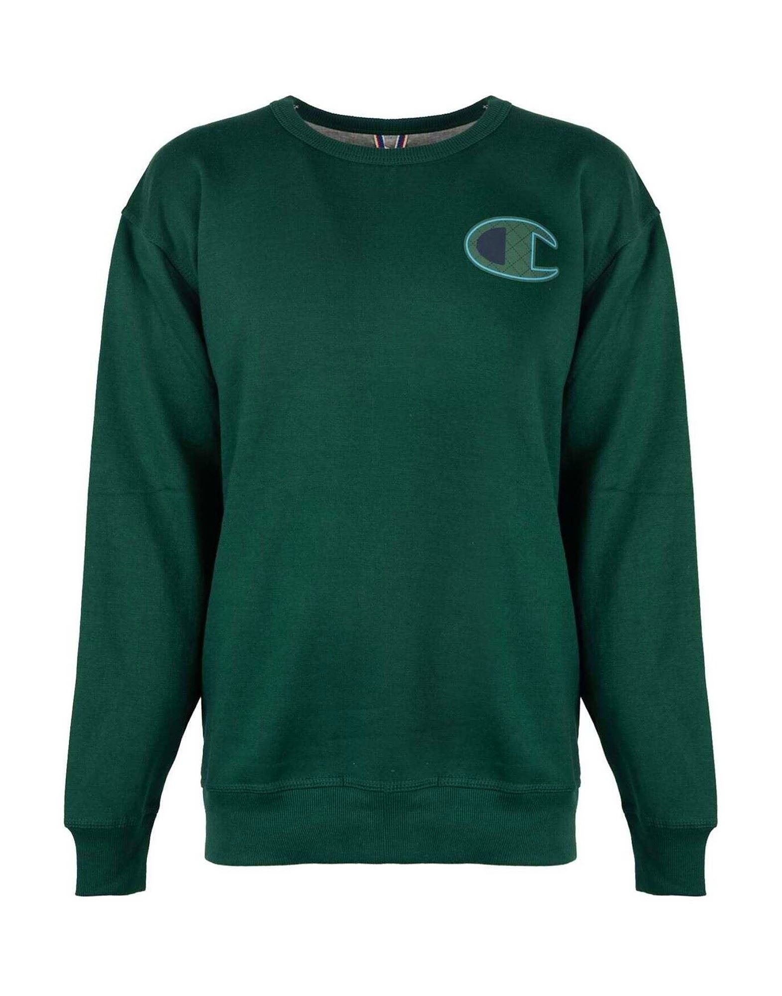 hbgf88h586n8a-aexn_01