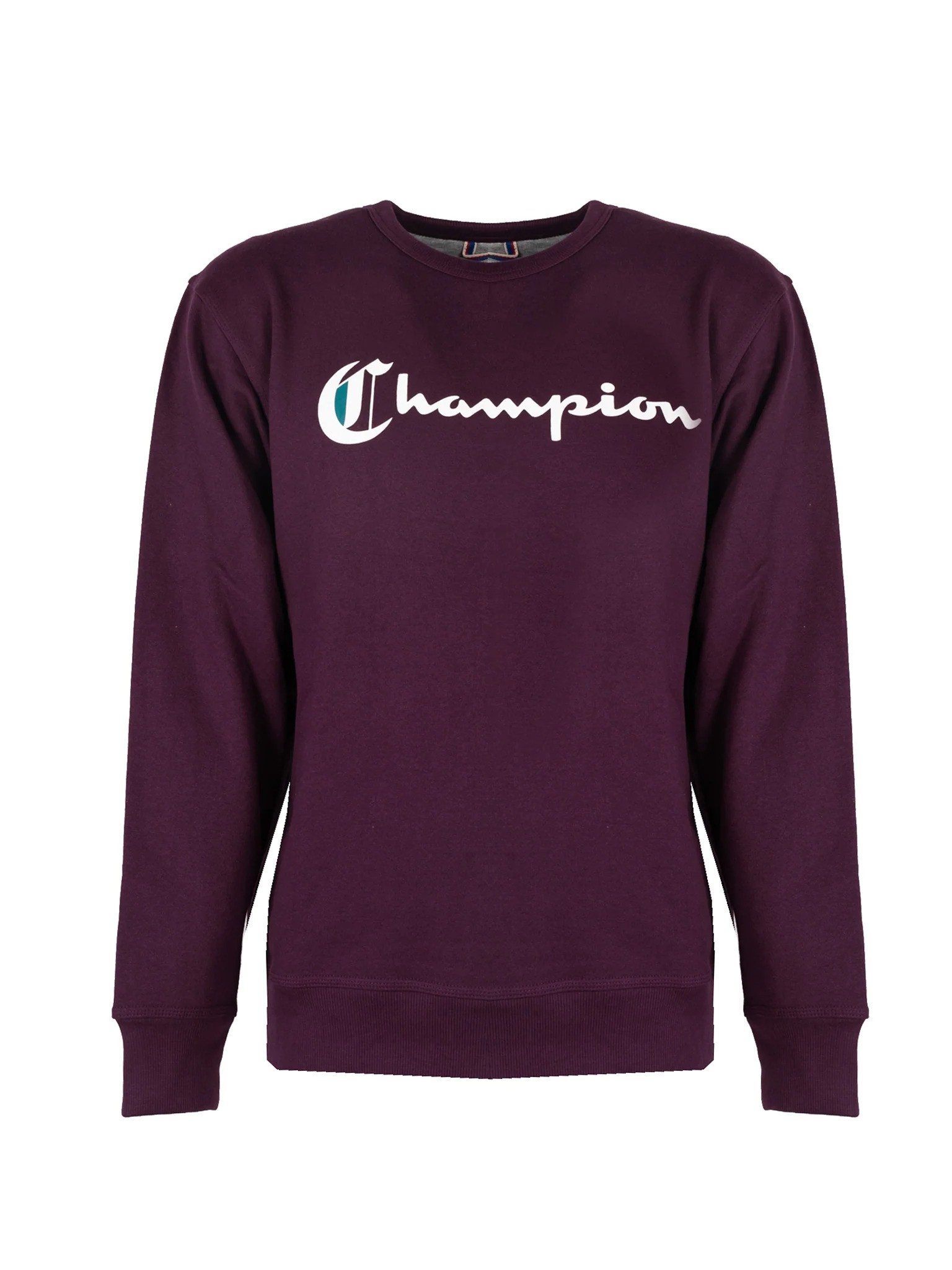 hbgf88h586nja-nmc_01