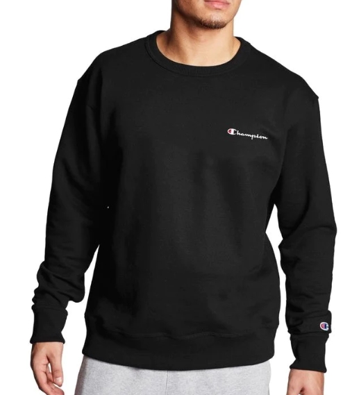 hbgf88hy08160-k74_01