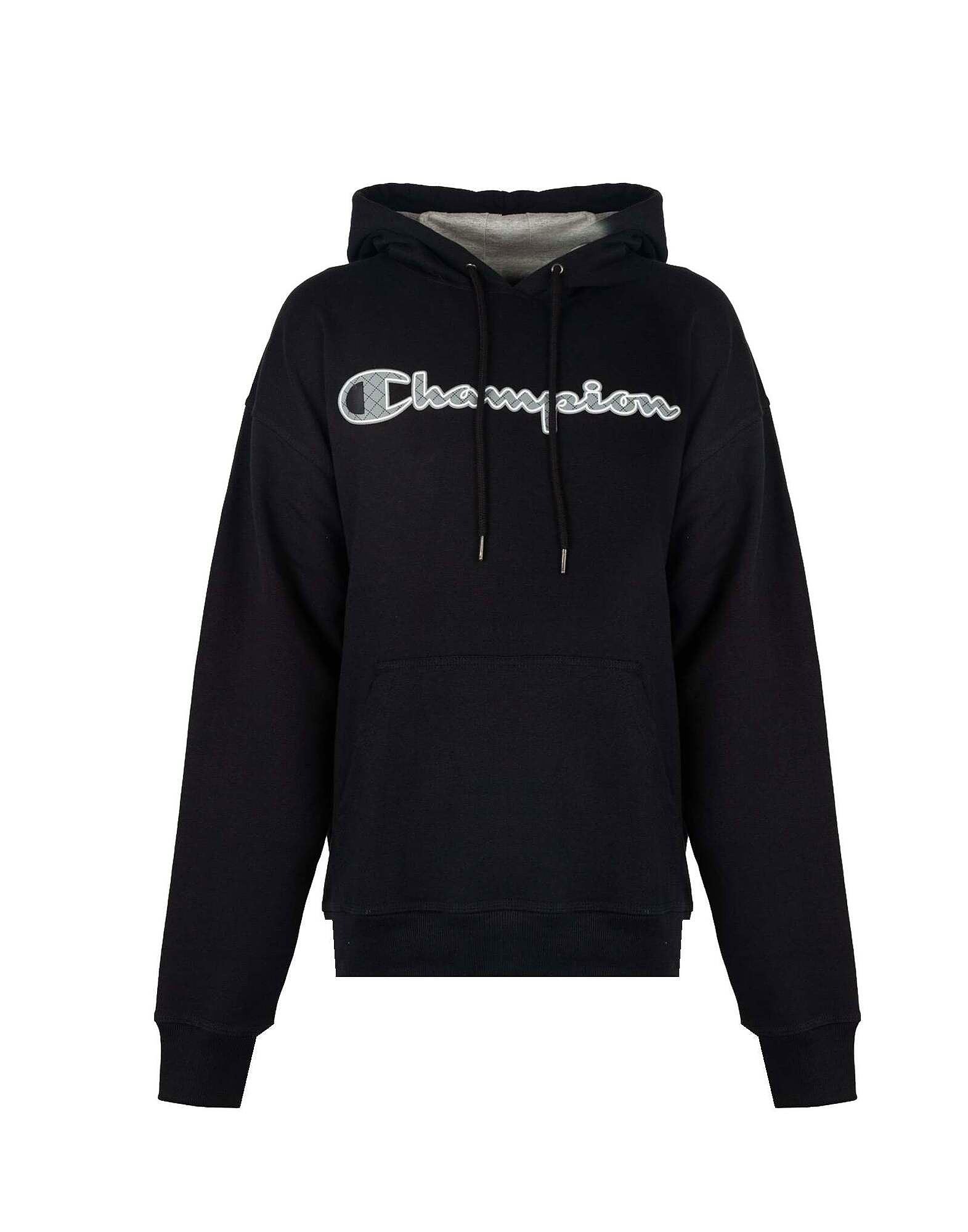 hbgf89h586n9a-bkc_01