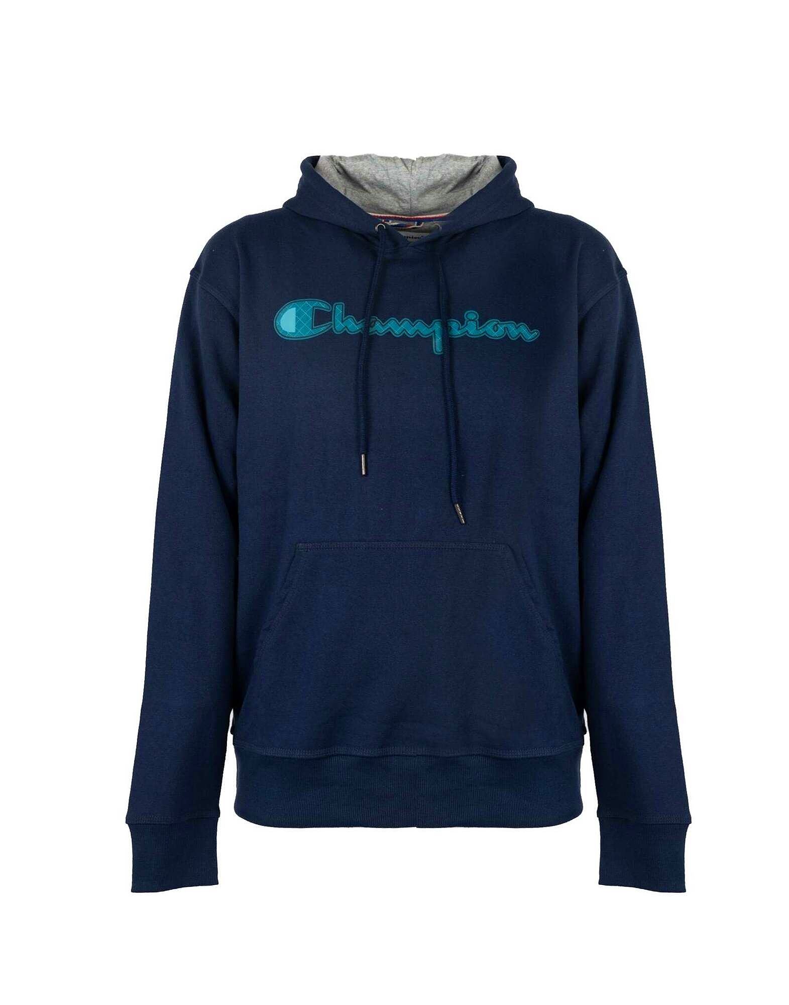 hbgf89h586n9a-z0q_05