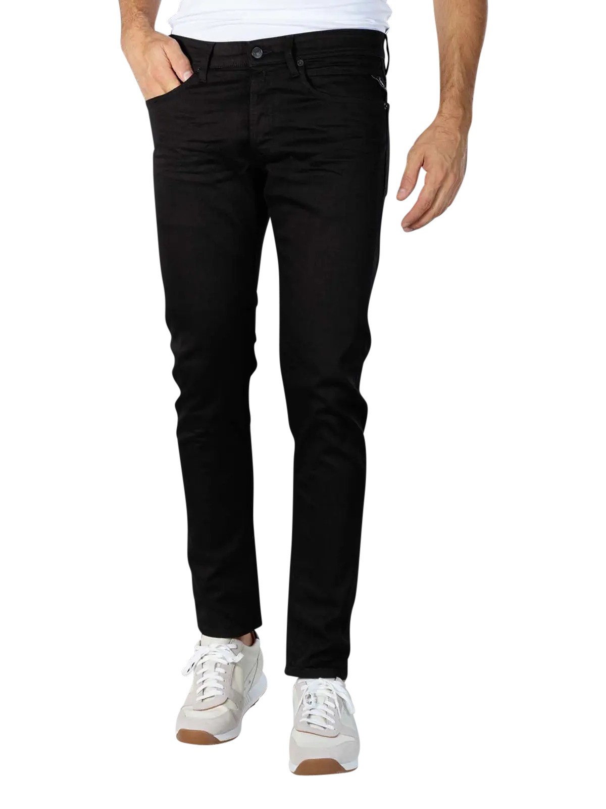 m1008-85b-010-098_05