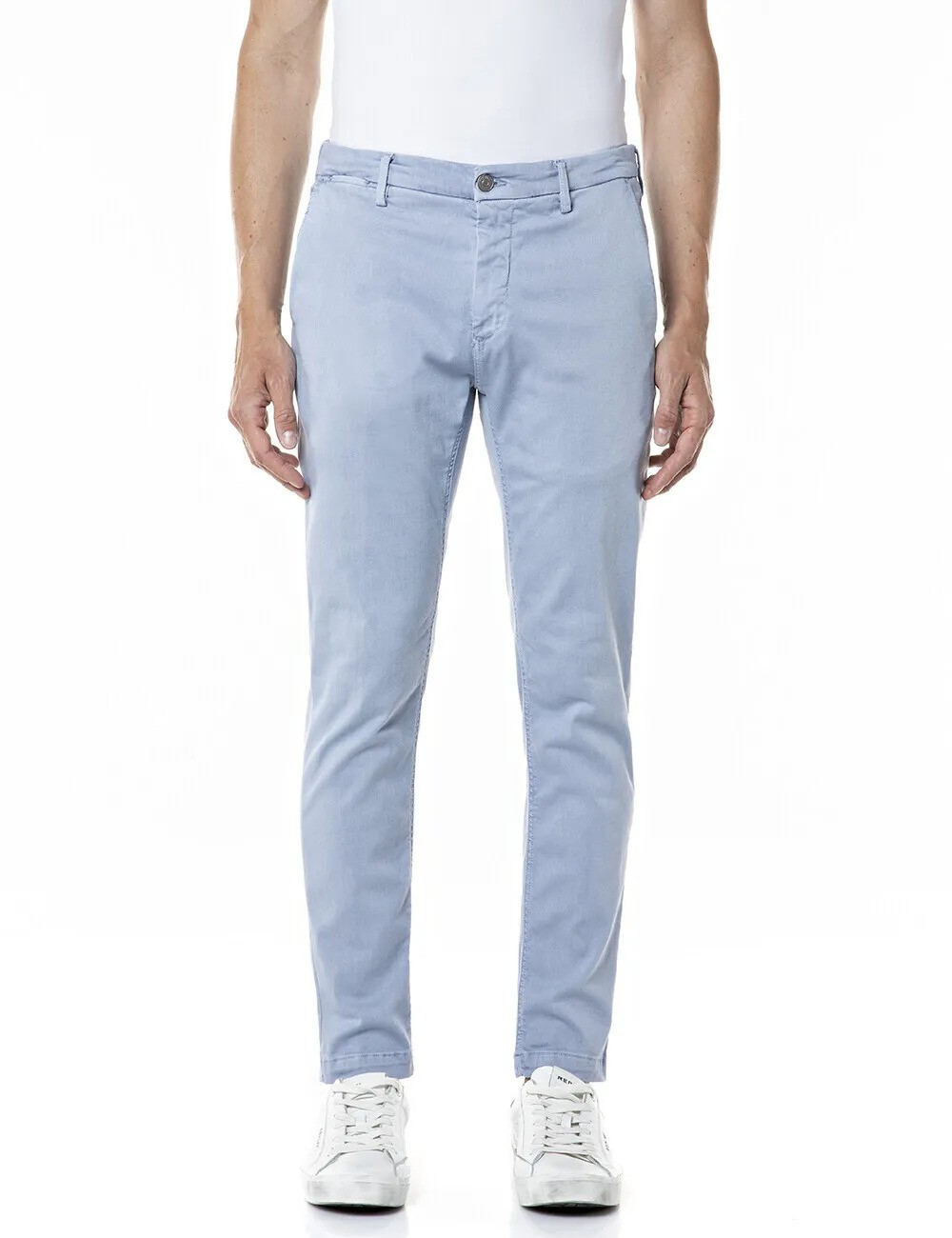 m9627l-8166197-420_01