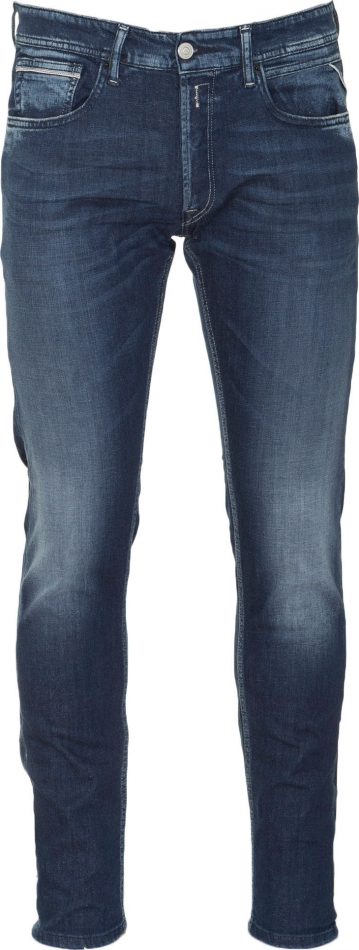 ma972-115-631-007_01