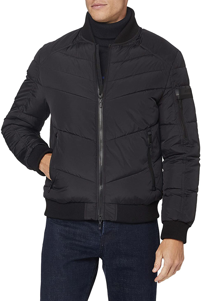 mmco00687fa600194-9000_01