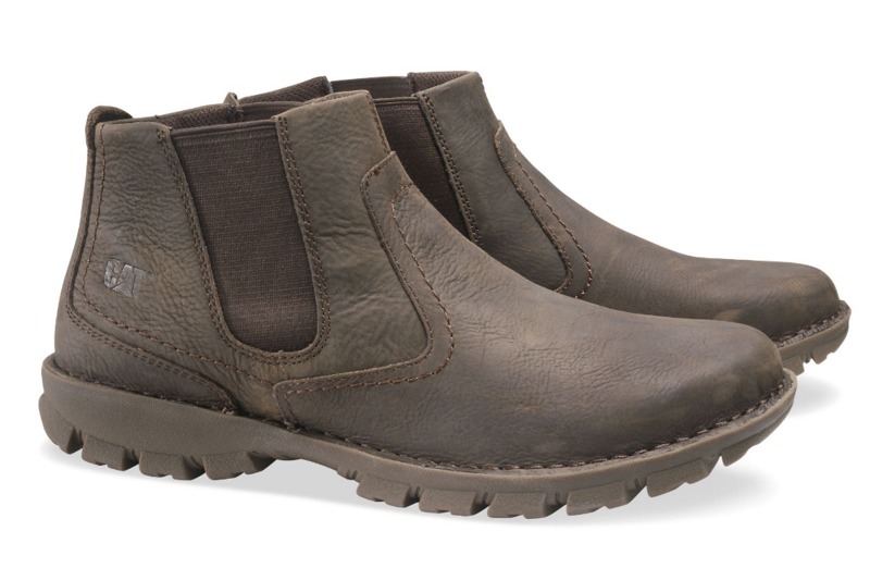 p720659_black_coffee_01_1_