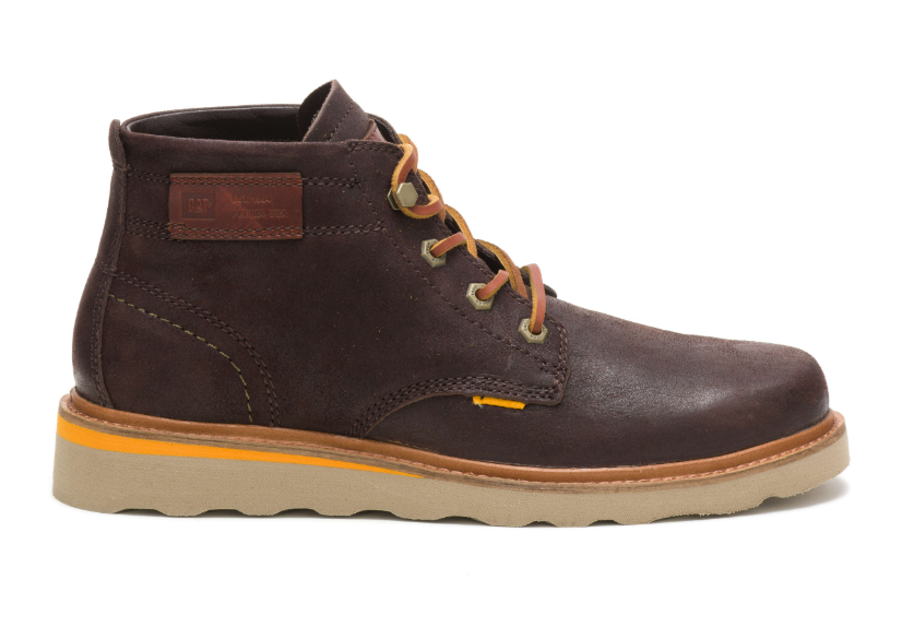 p724711_black_coffee_01