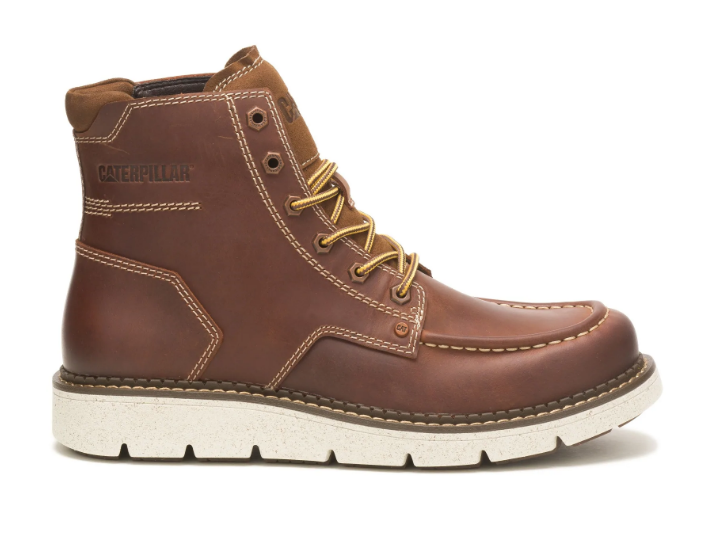 p725361_leather_brown_01