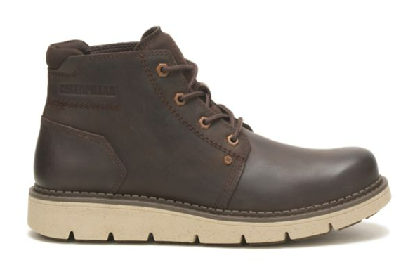 p725363_demitasse_01