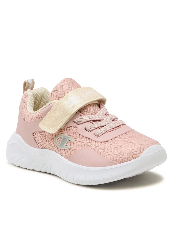 Champion laste tossud S32532-PS019 beez