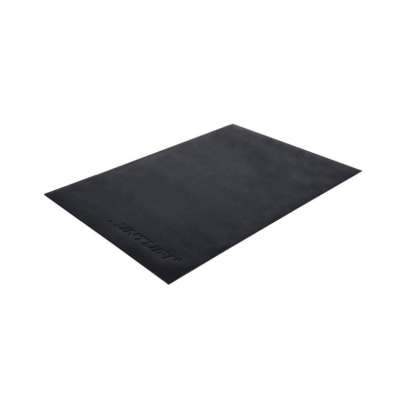 Põrandamatt TUNTURI Floor Protection Mat 70 x 100 x 0,4 cm