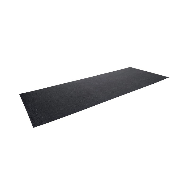 Põrandamatt TUNTURI Floor Protection Mat 227 x 90 x 0,4 cm