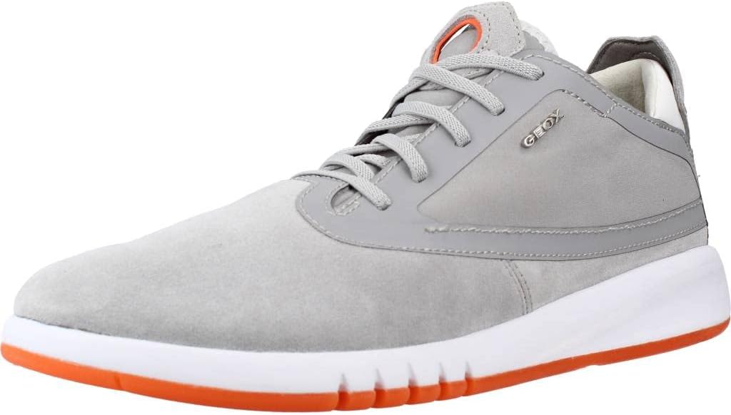 u027fa02211-c1010_01