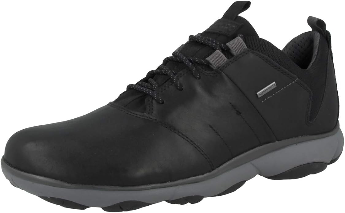 u842va043ek-c9997_03