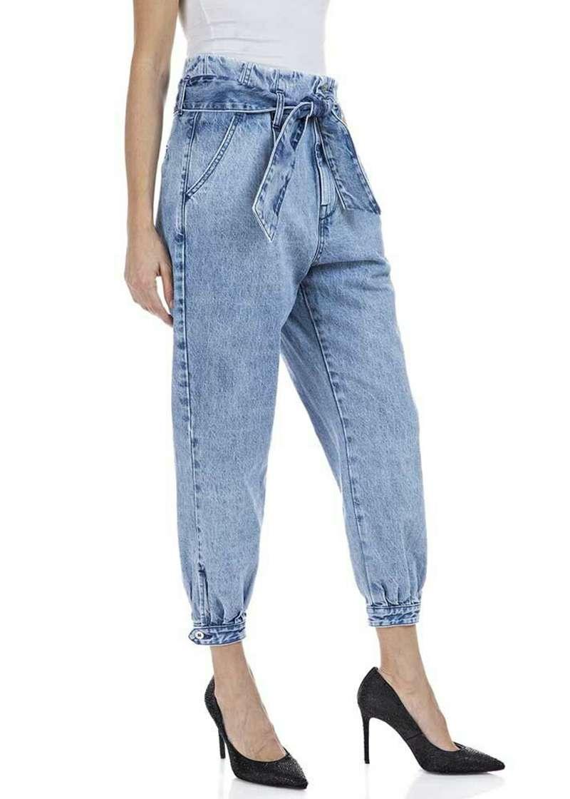 w8513-356788b-010_06