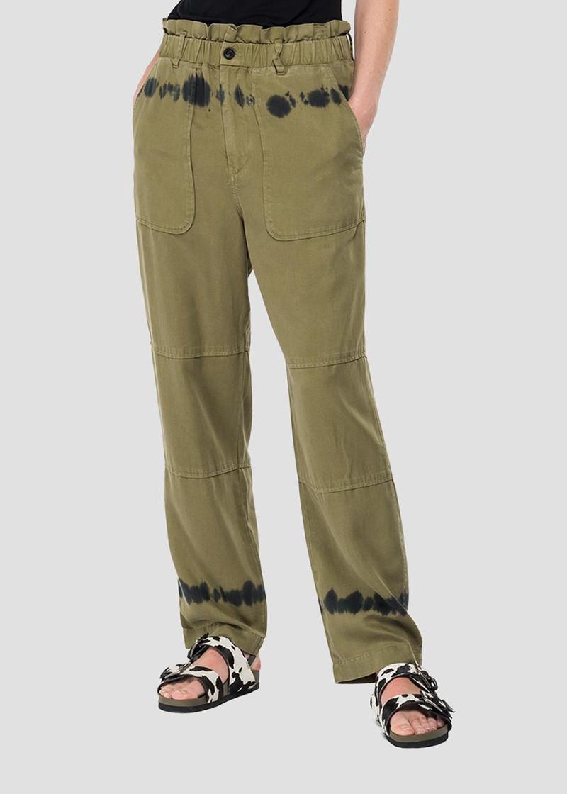 w8523a-84078b-020_01