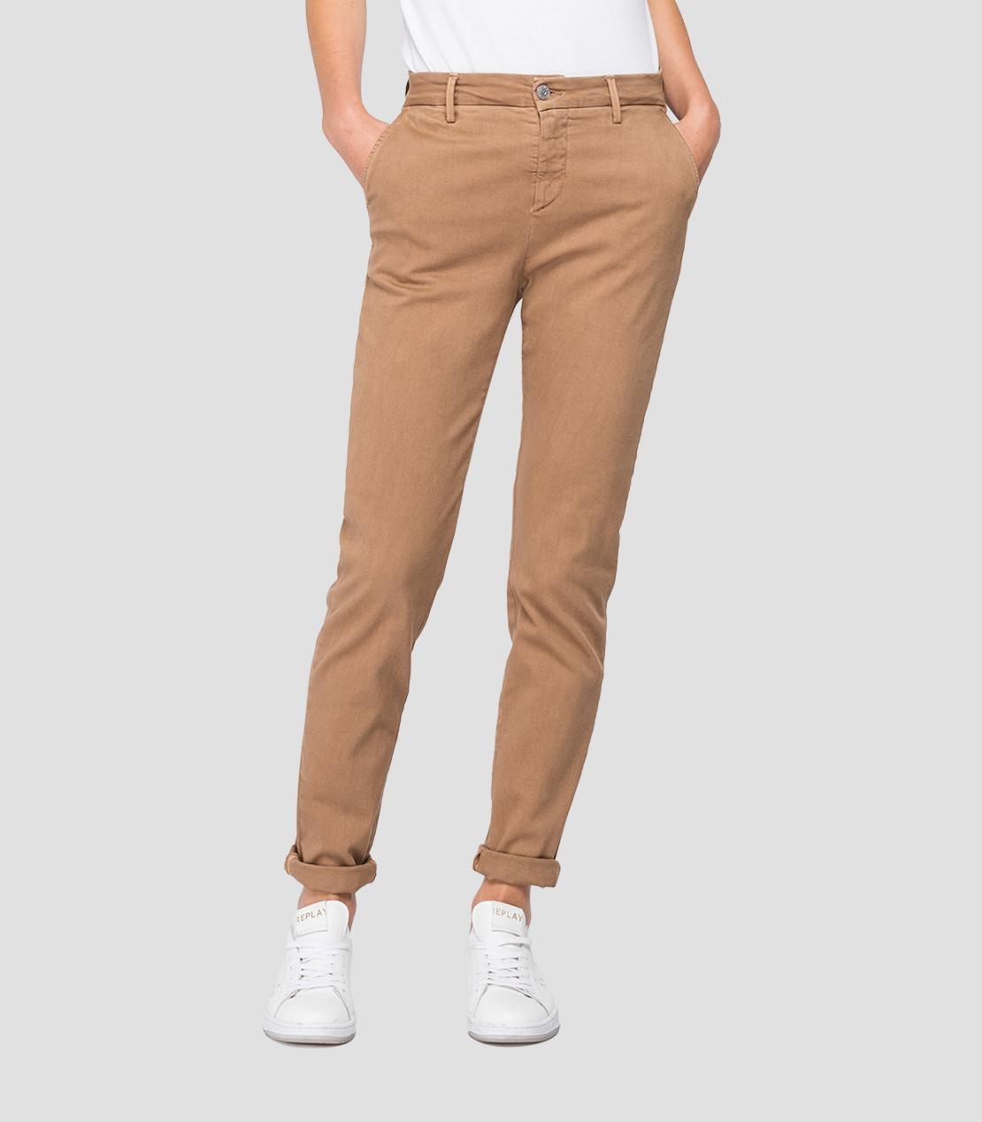 w8553-8366197-321_01