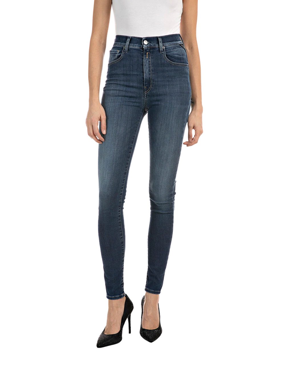 wa414-661ri13-007_01