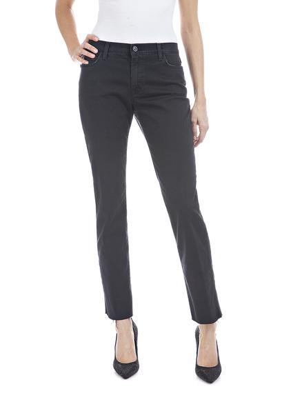 wa437_000_203_72a_05