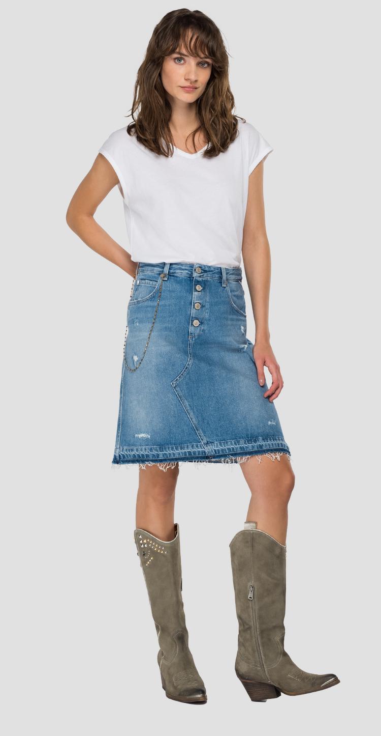 wa9582-108-88r-009_01