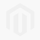 Fitnessmatt TUNTURI NBR, Mint